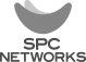 spc네트웍스