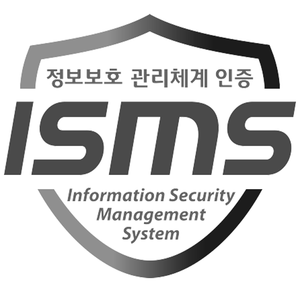 iSMS